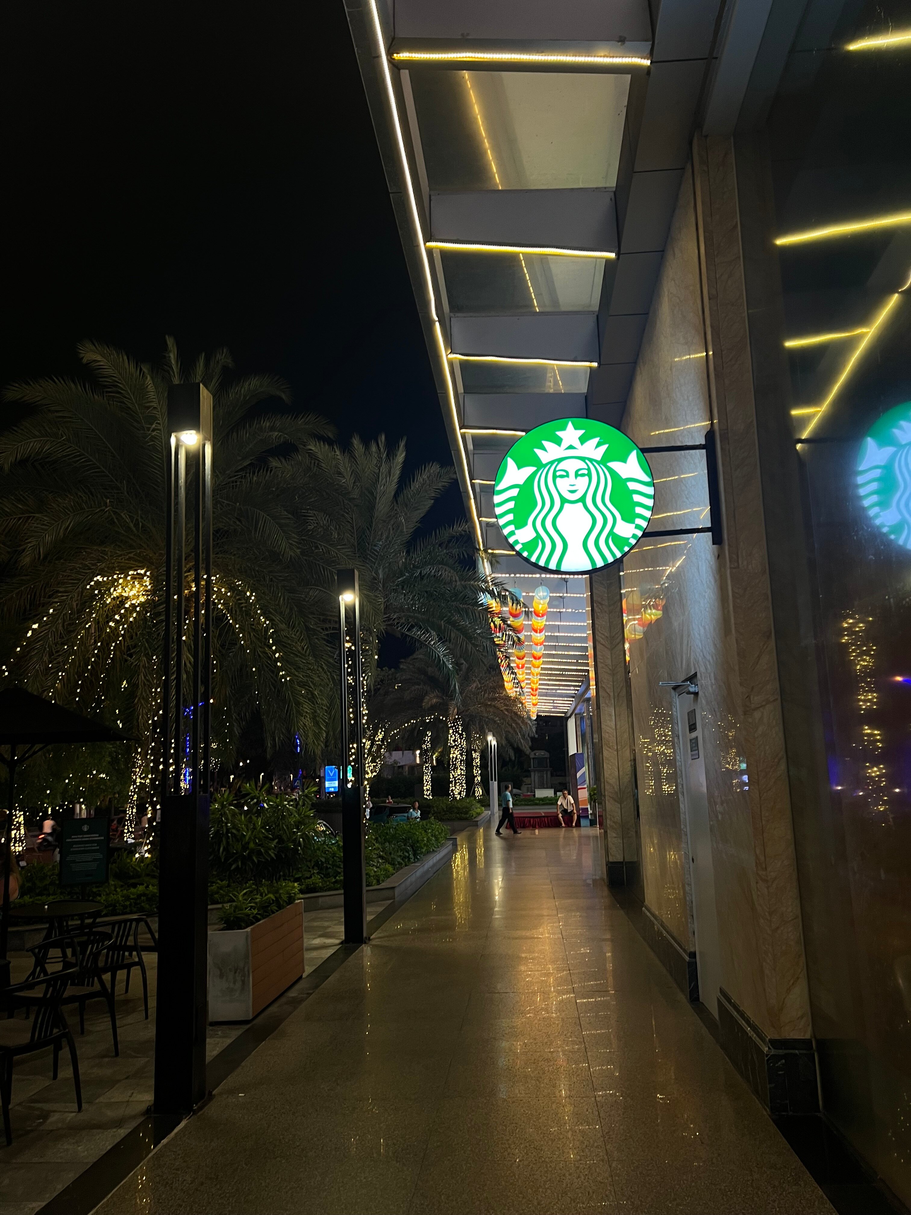 Фото The Empyrean Nha Trang