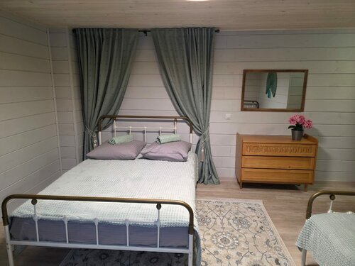 Дом в аренду Удачный в Республике Алтай