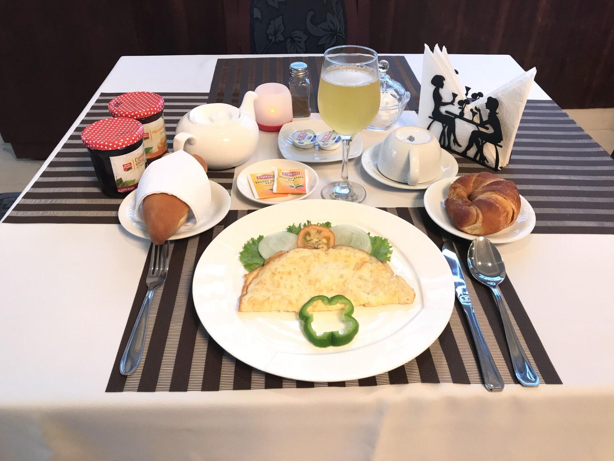 Фото Bravia Eco Hotels