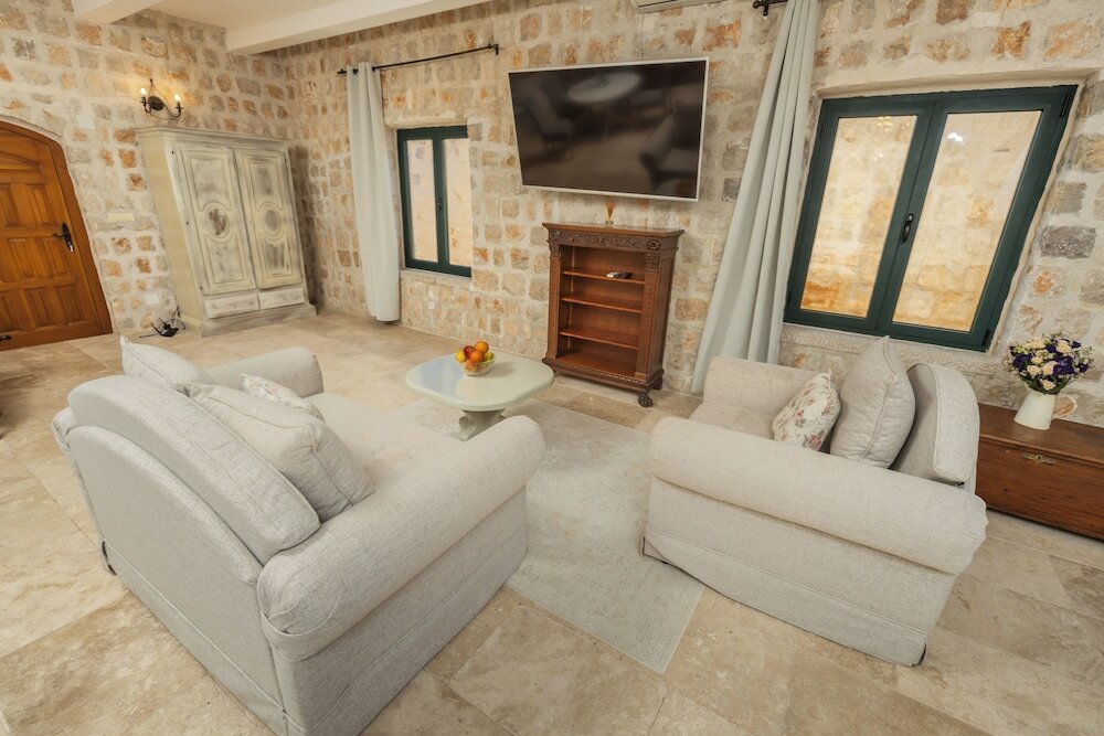 Фото Olive Resort