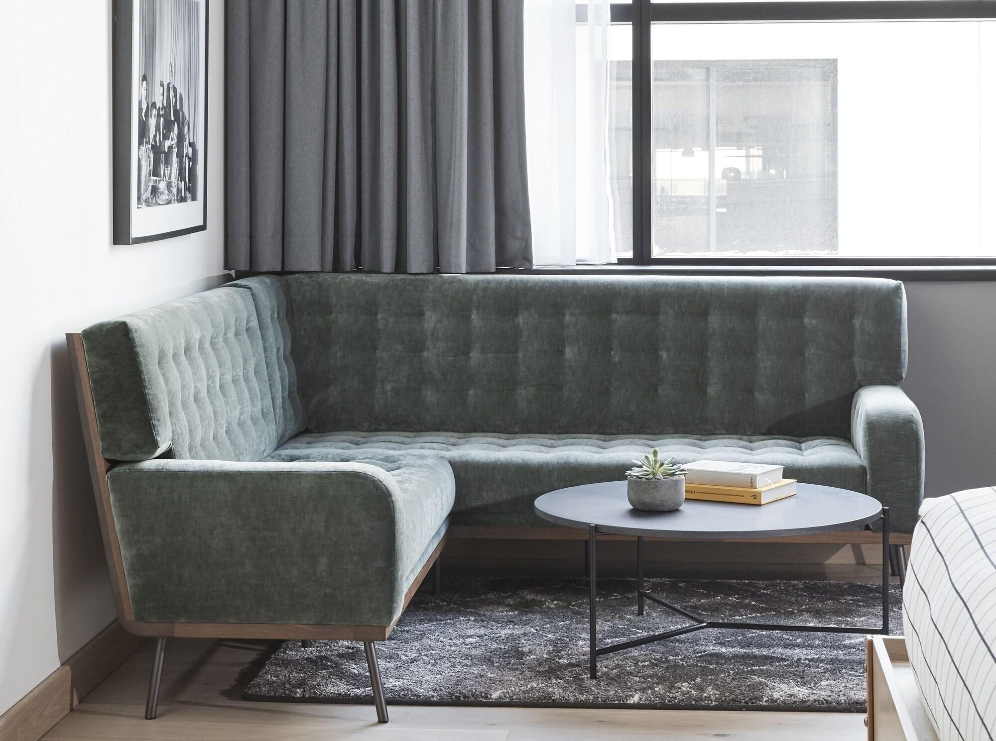 Фото Fitler Club