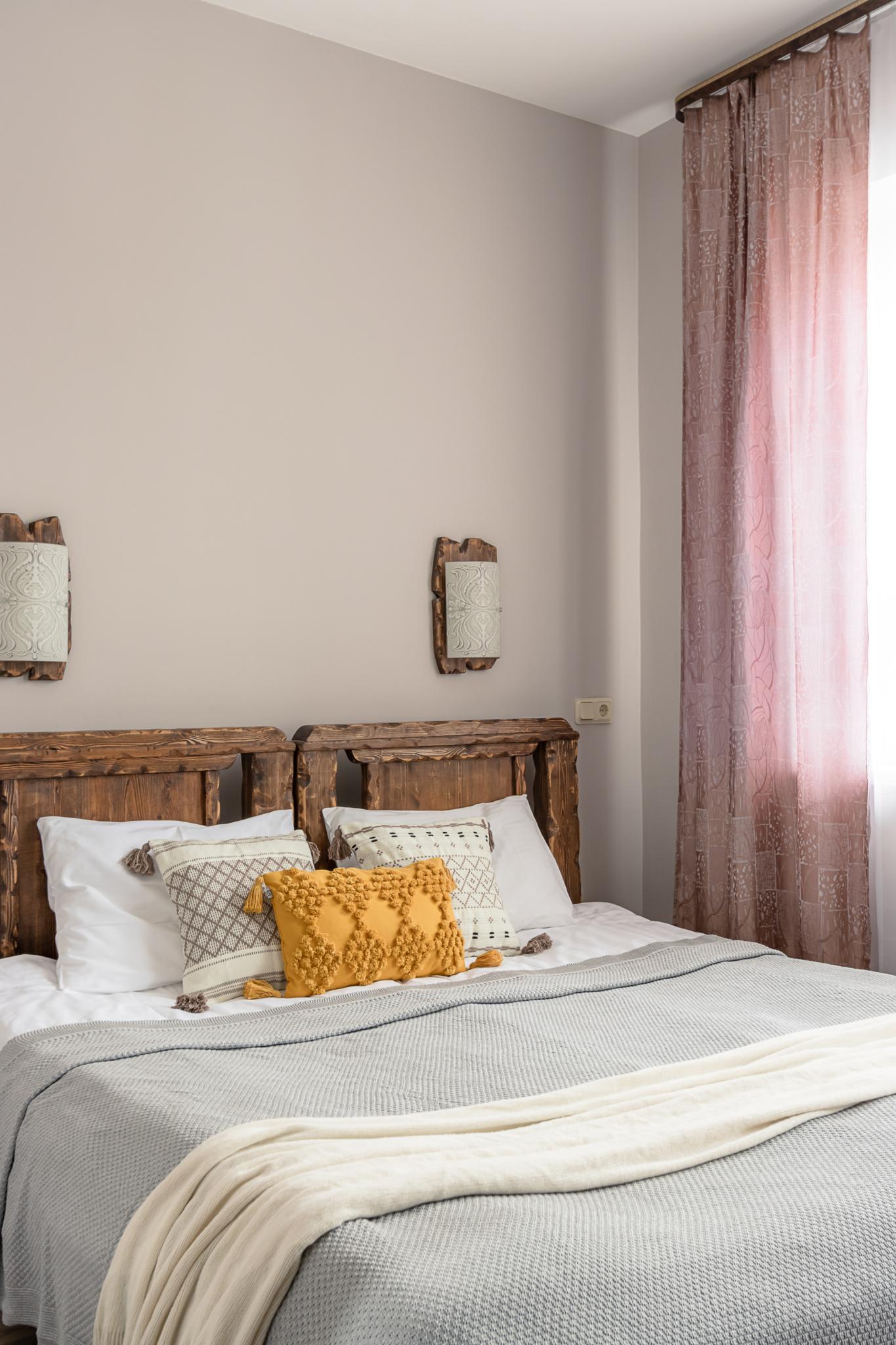 Фото Номера в Стрельне