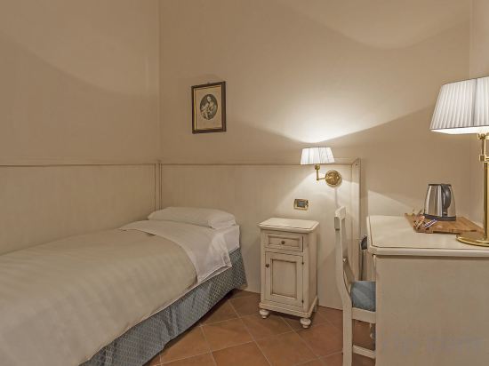 Фото Hotel Astro Mediceo