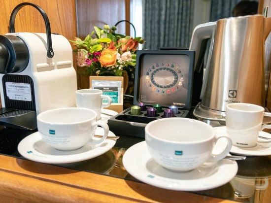 Фото Costa Galana