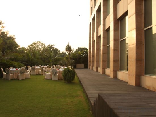 Фото Clarens Hotel