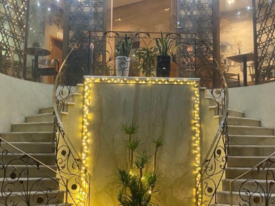 Фото Soleil Apartment