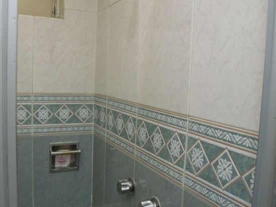 Фото Hotel Palacio