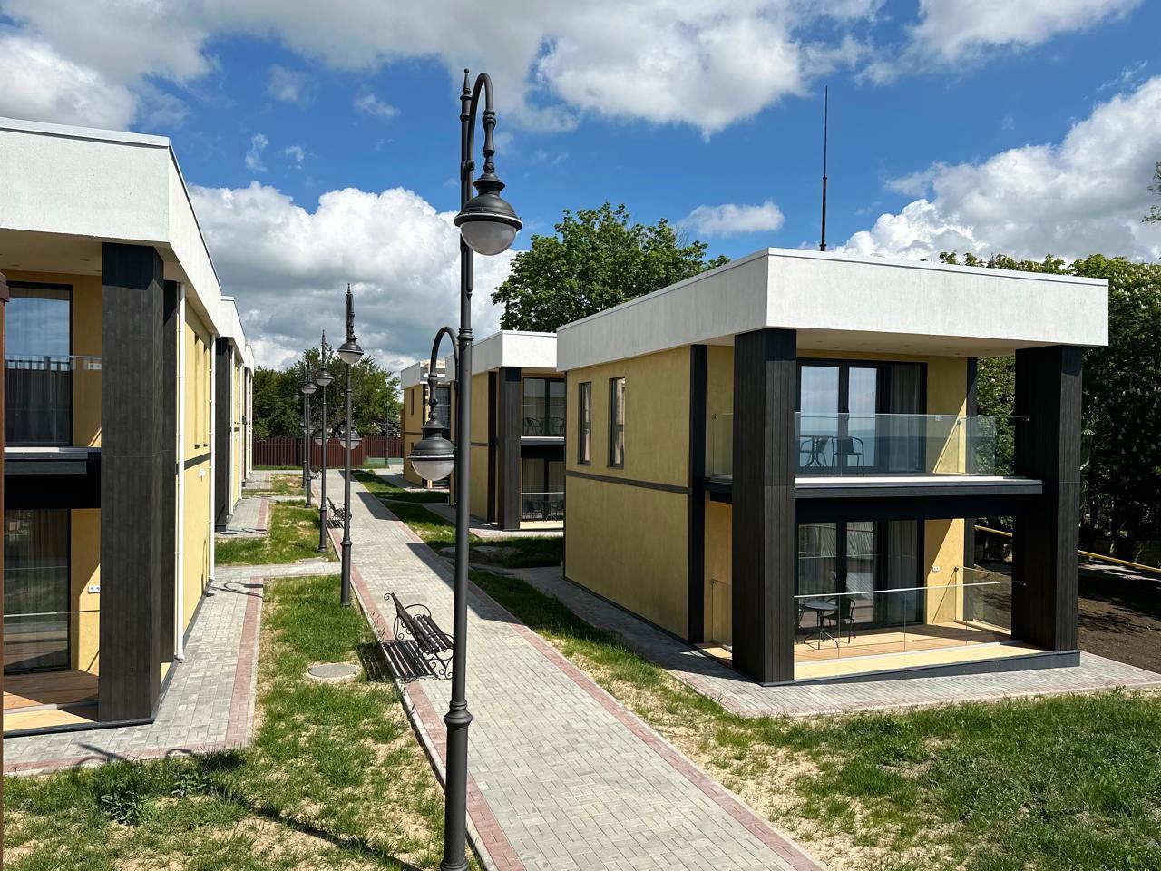 Фото Каникулы в Таганроге