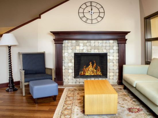 Фото Country Inn & Suites by Radisson, Dayton South, Oh