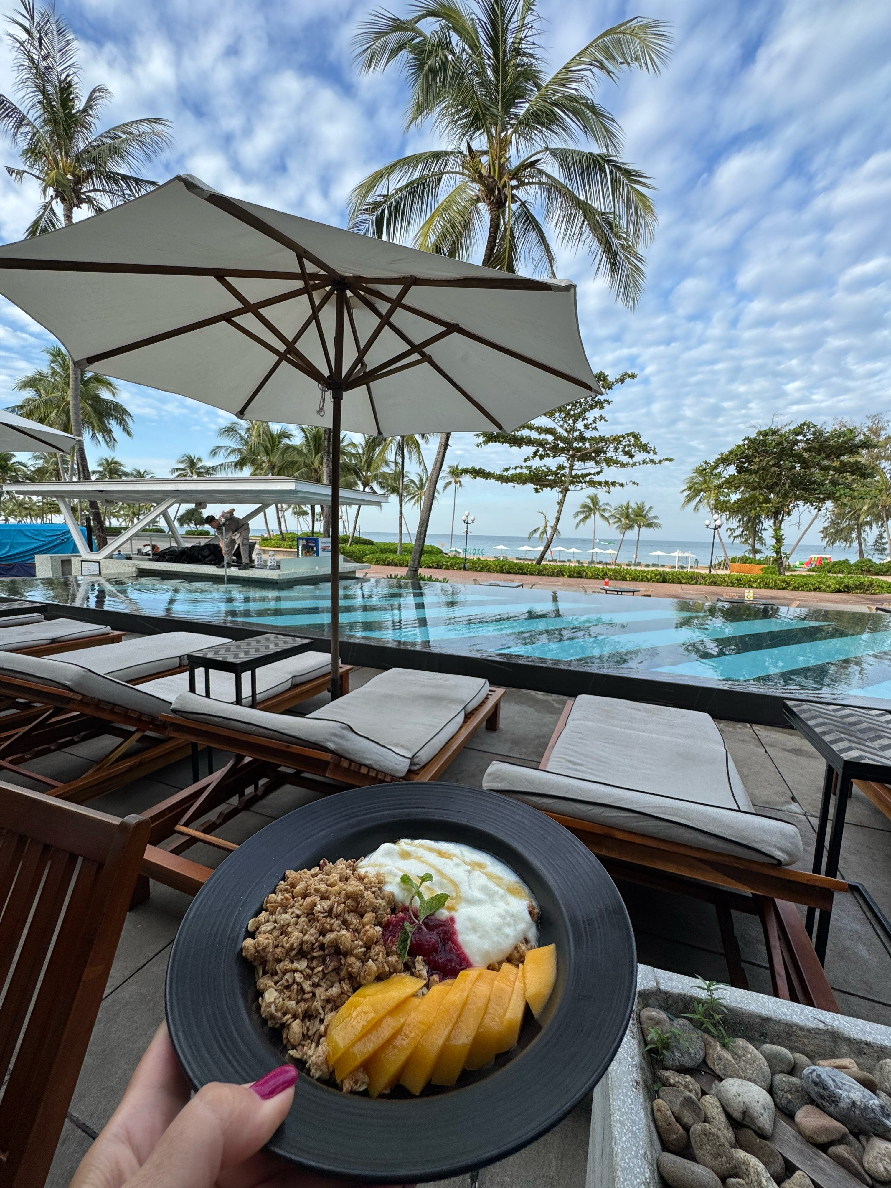 Фото Soul Boutique Hotel Phu Quoc