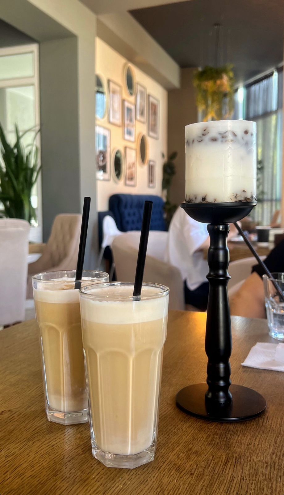 Фото Гузель