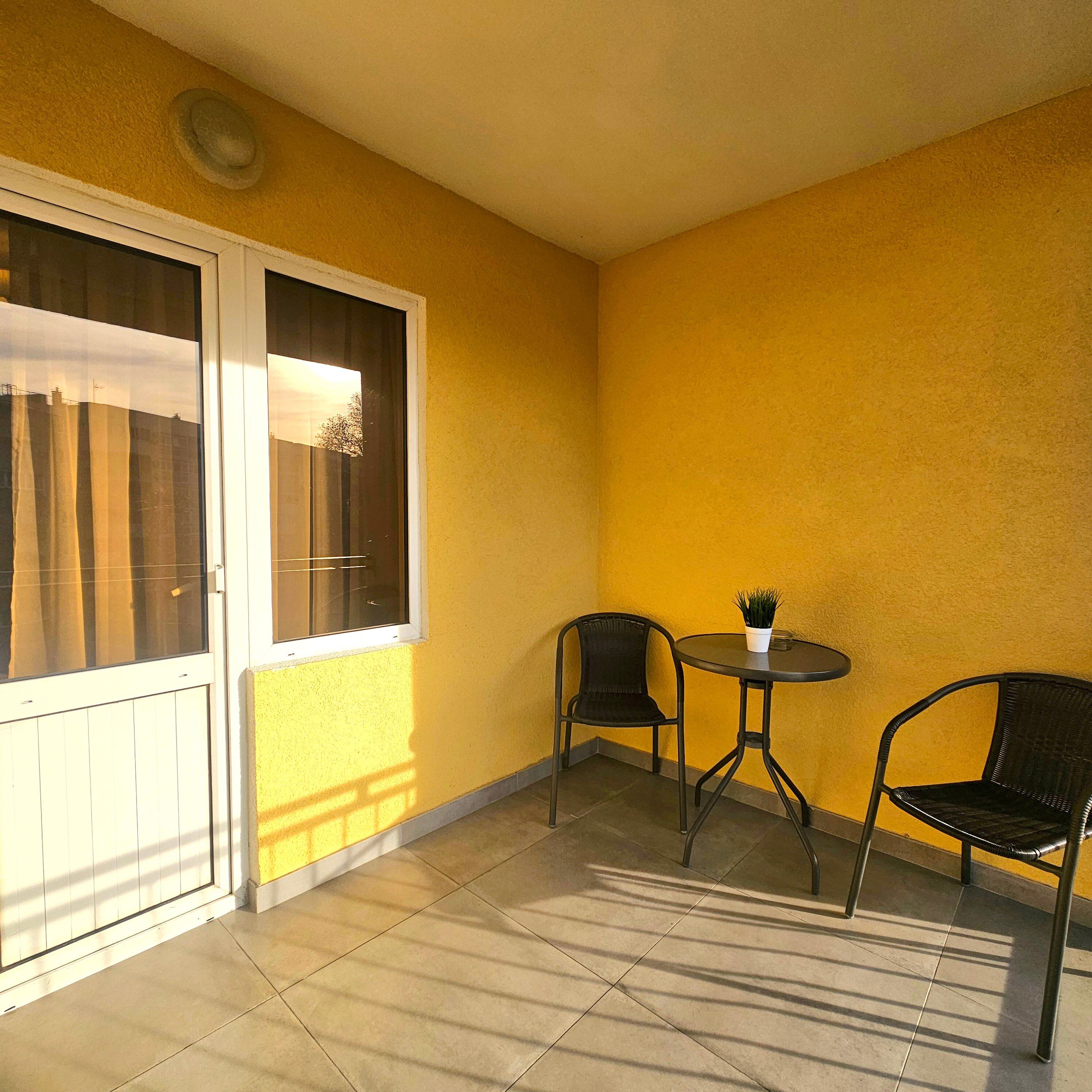 Фото Sea key РИО