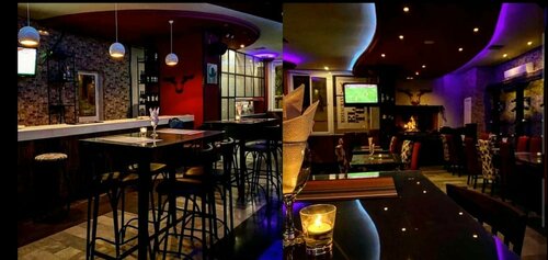 Гостиница Le Monaco Hôtel & Thalasso в Сусе