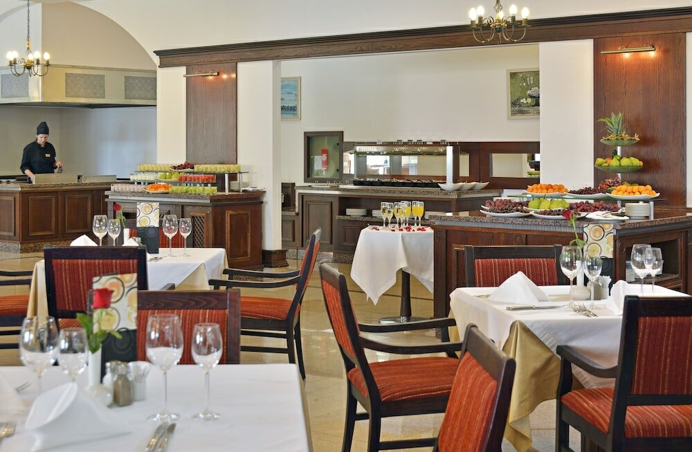 Фото Marina Grand Beach Hotel