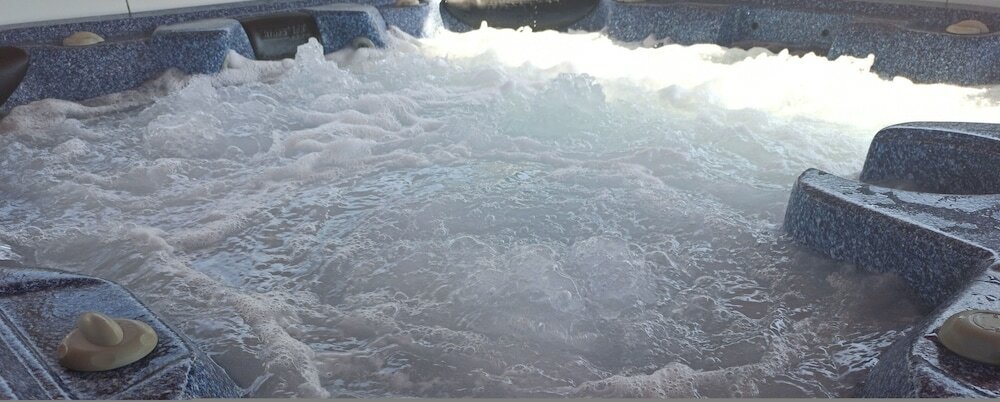 Фото Hotel Matheo Villas & Suites