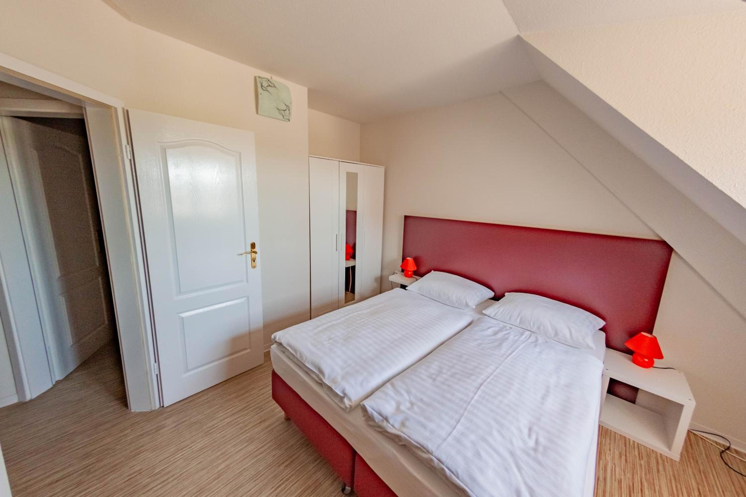 Фото West Hotel Radebeul