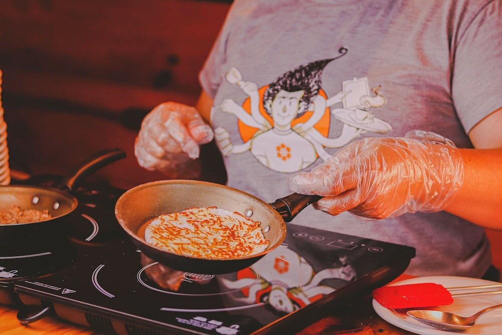 Фото Hotel VillaOeste