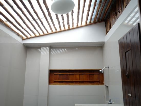 Фото Nature Beach Resort