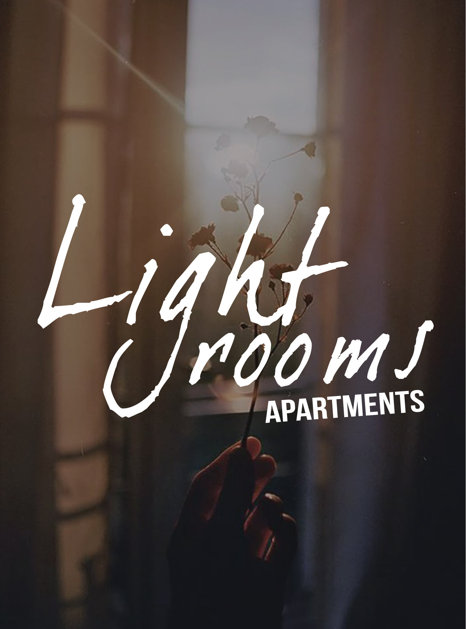 Фото Light Rooms Apartments