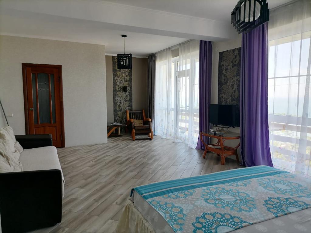 Фото Ландыш