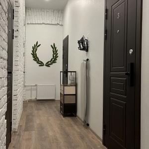 Фото Симпл Сизонс Апартс