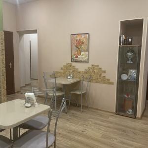 Фото Демидов