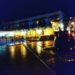 Costa Bitezhan Hotel