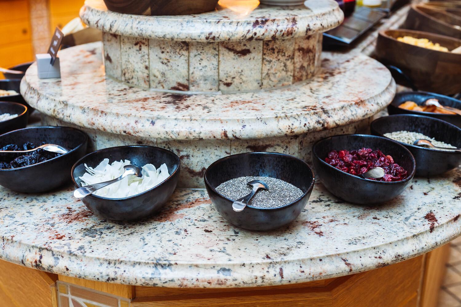 Фото Travel Charme Gothisches Haus