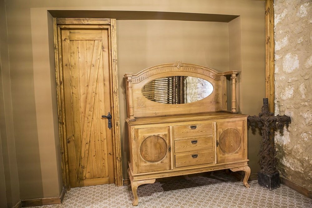 Фото Kyrenia Palace Boutique Hotel