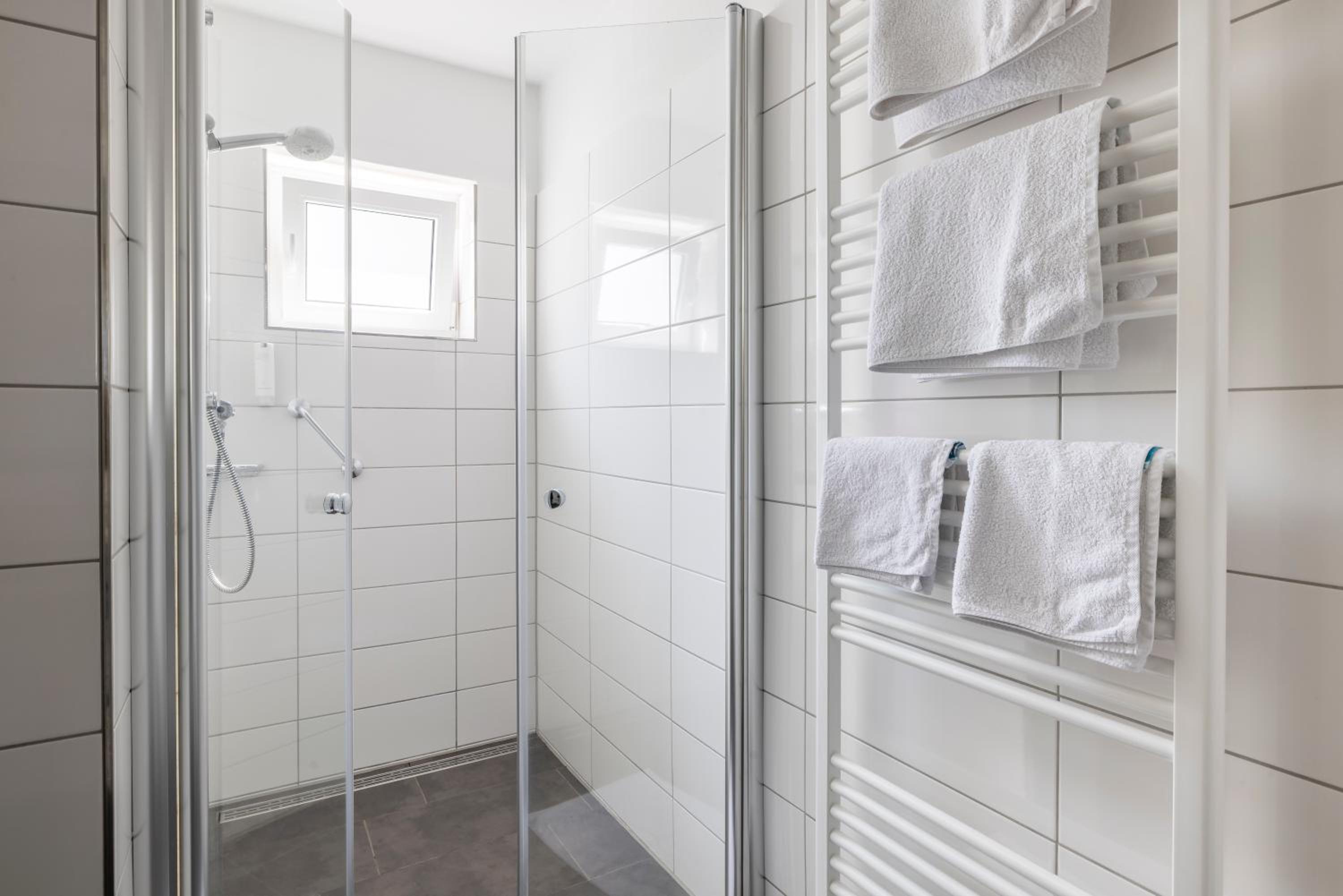 Фото Hotel Schaper