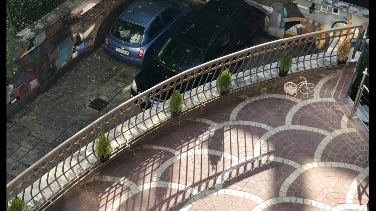 Фото Арт Отель