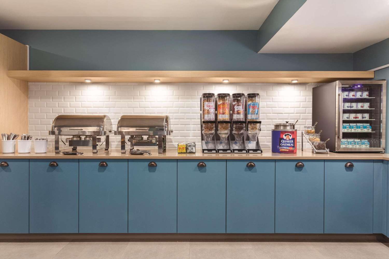 Фото Country Inn & Suites by Radisson Erie