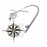 Рыбалка & Туризм (Бронницкая ул., 6, Раменское), товары для рыбалки в Раменском