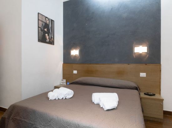 Фото Bed and Best