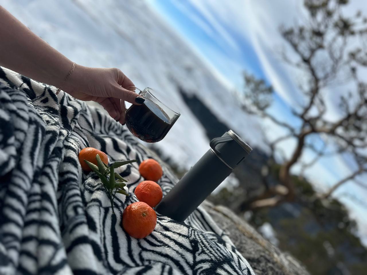 Фото Дом на Широком