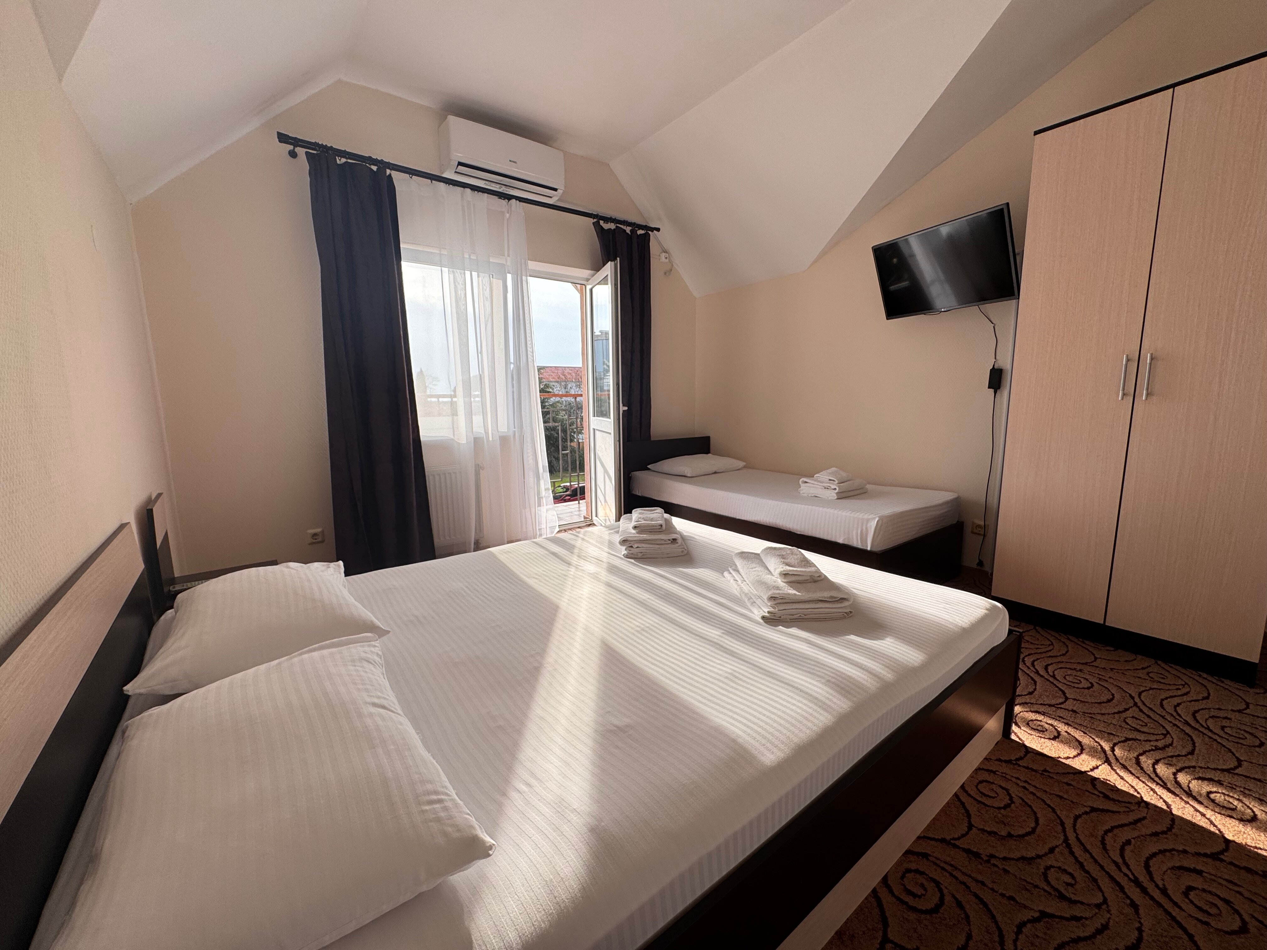 Фото Лидер 2