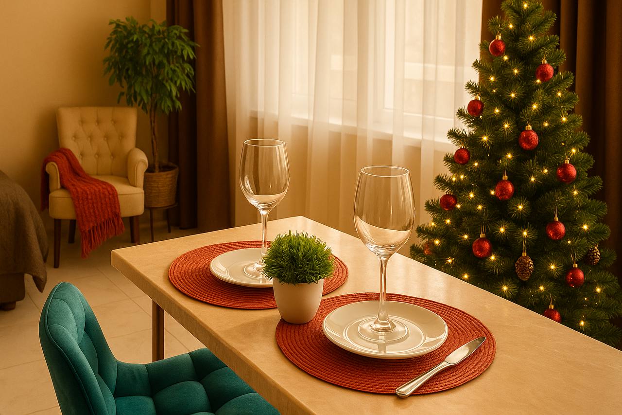 Фото IvDailyRent