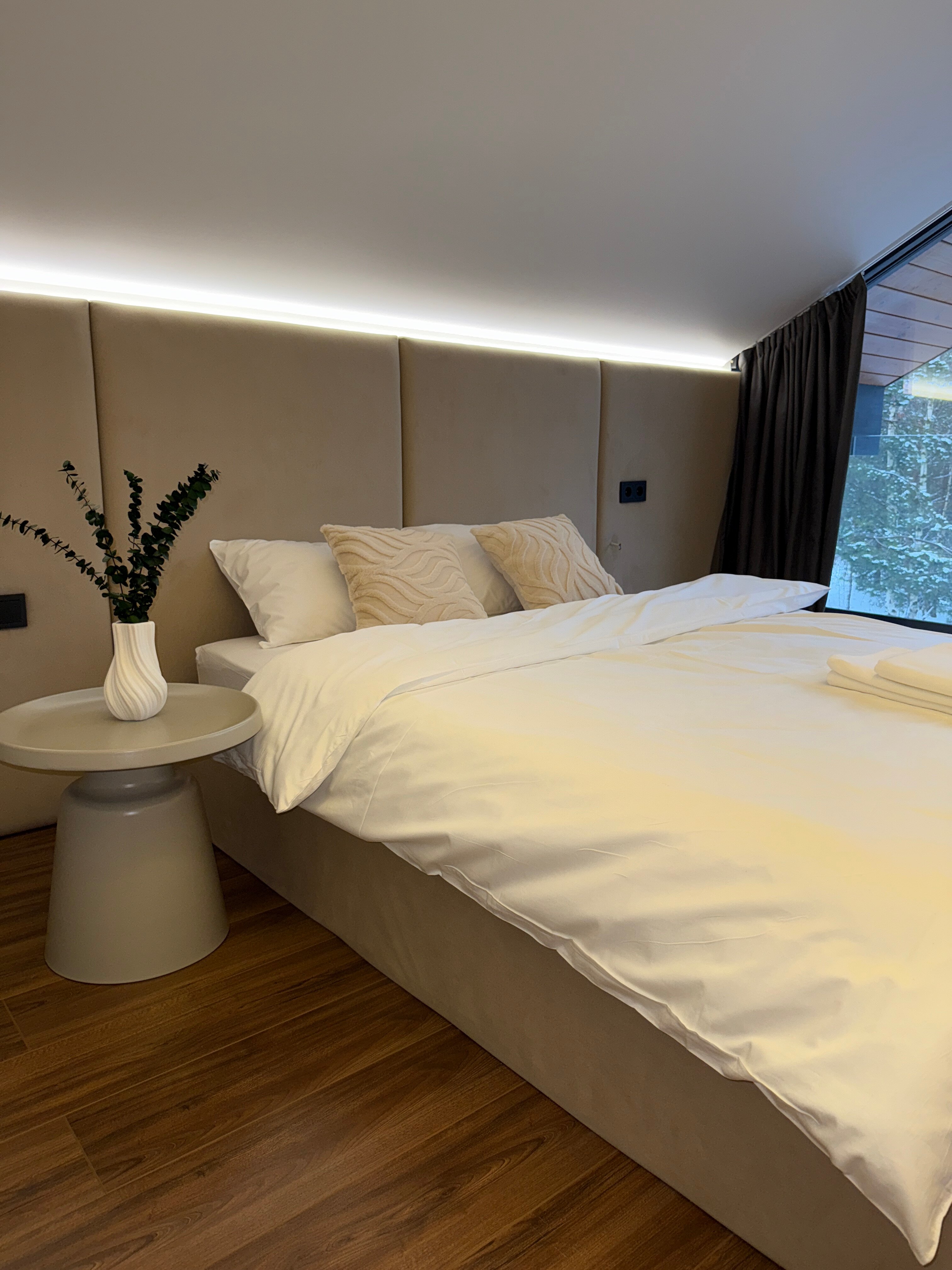 Фото Тюменков