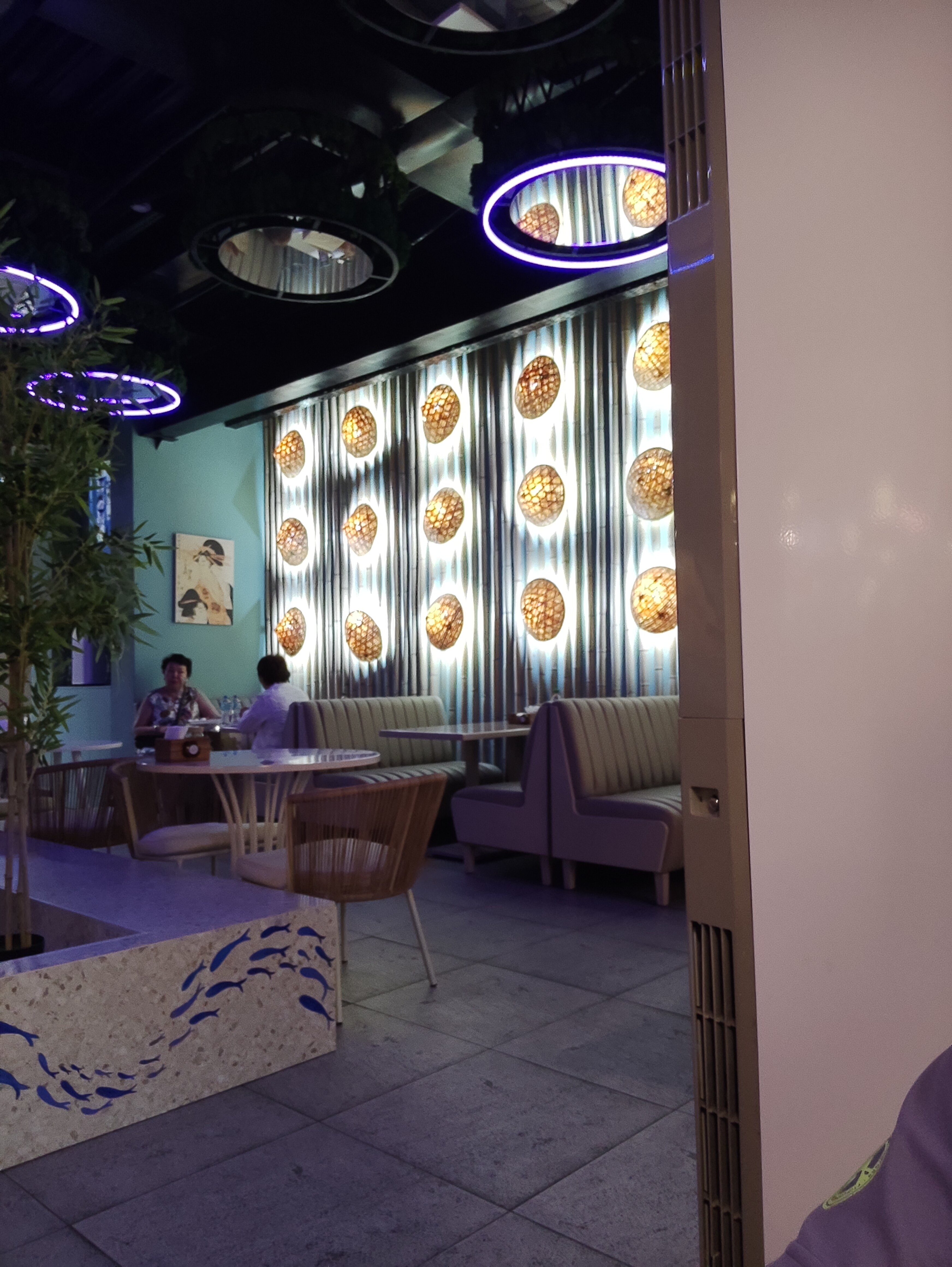 Фото ЖанаОтель