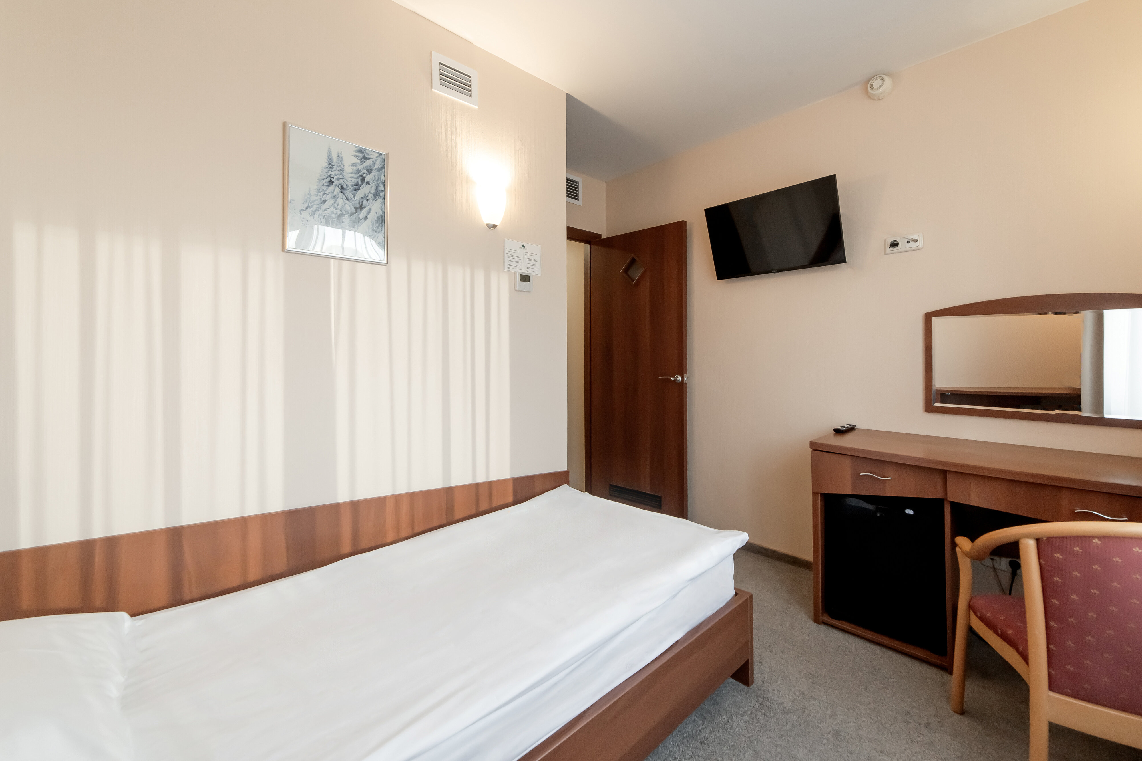 Фото Эмеральд