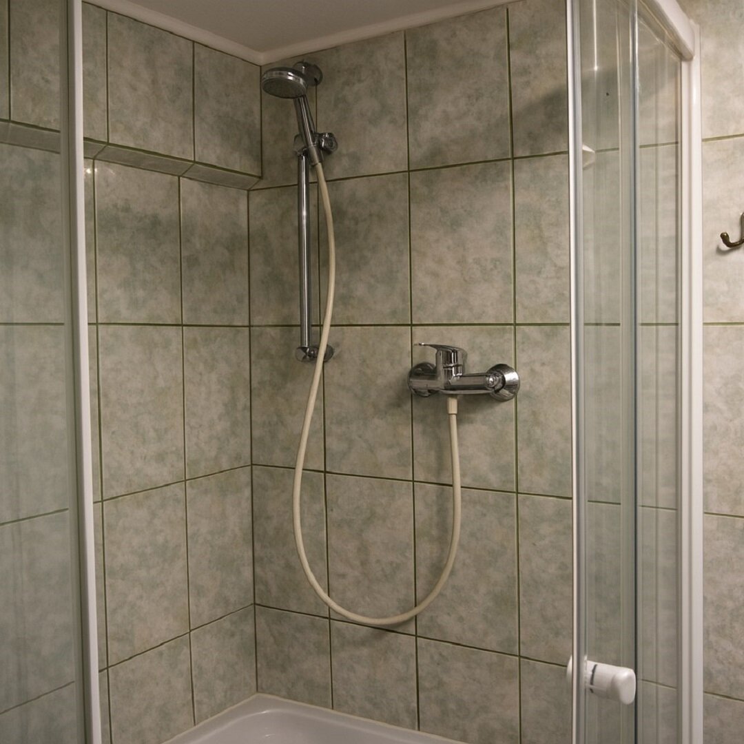 Фото Автор Таганка