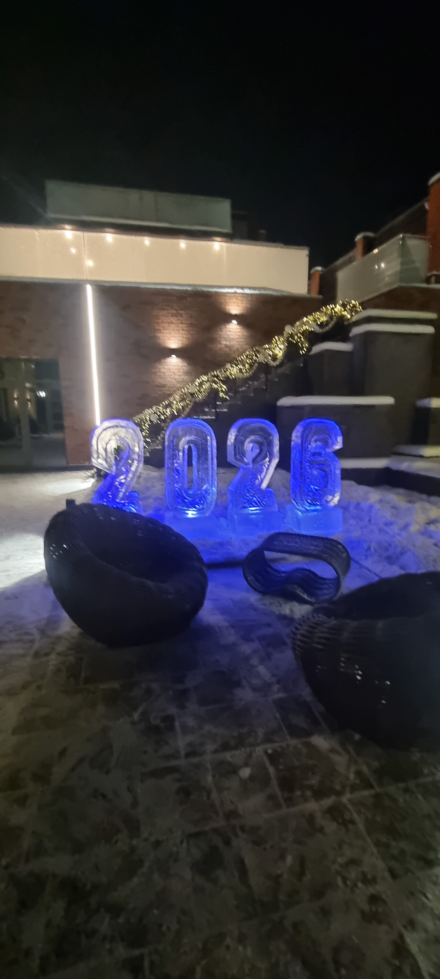 Фото Усадьба1901