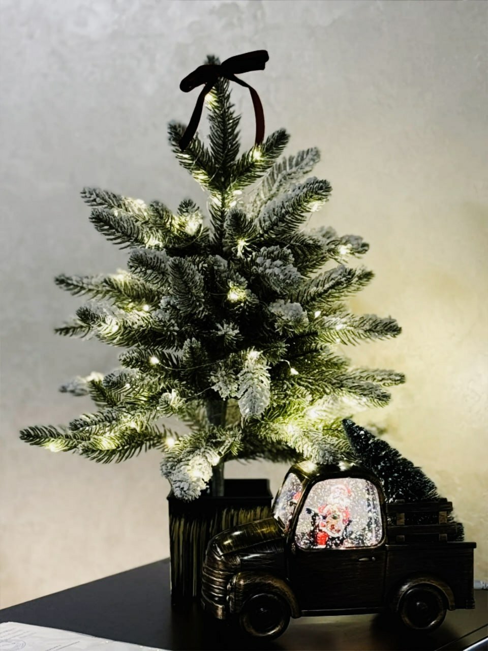 Фото Металлург