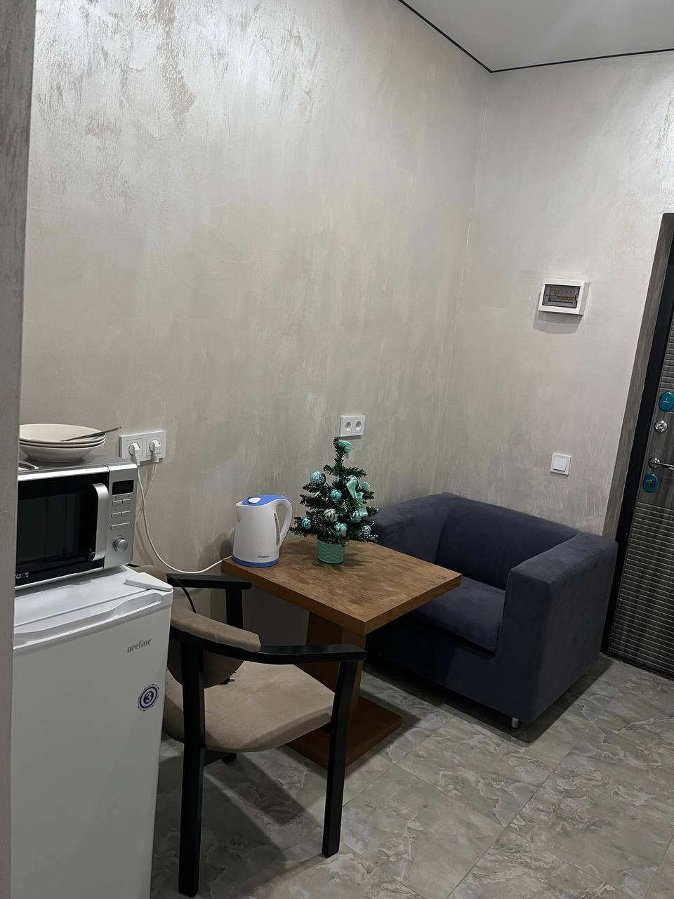 Фото Интер 130