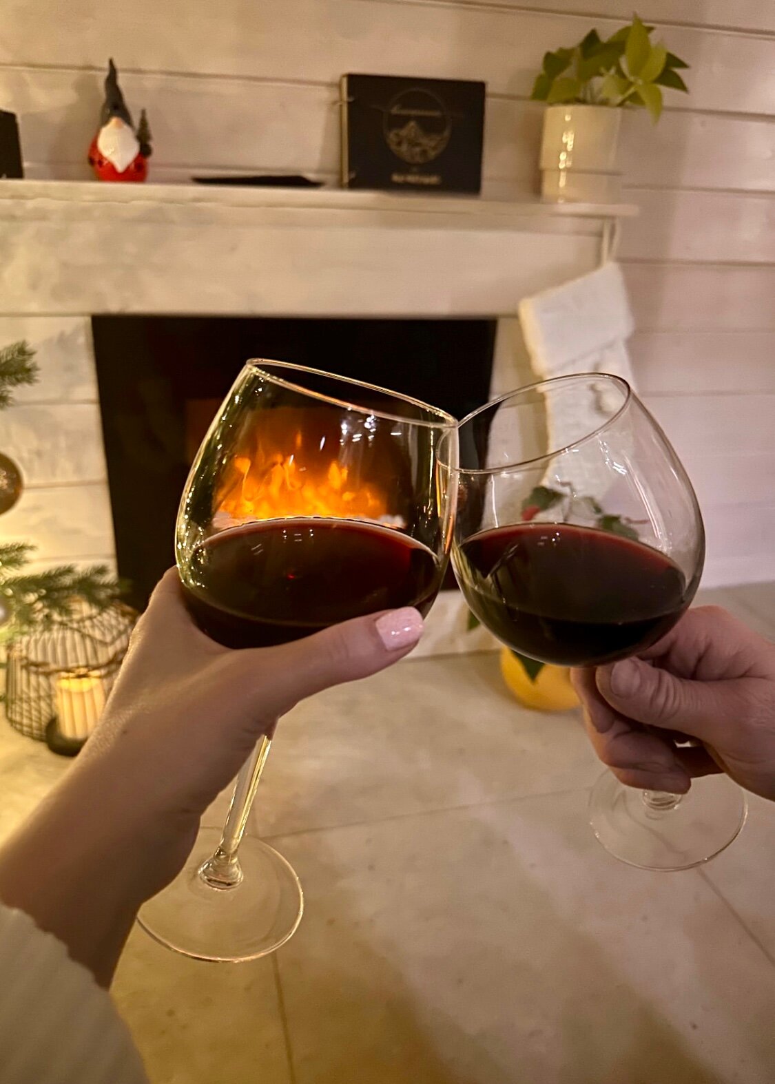 Фото Shalash Time