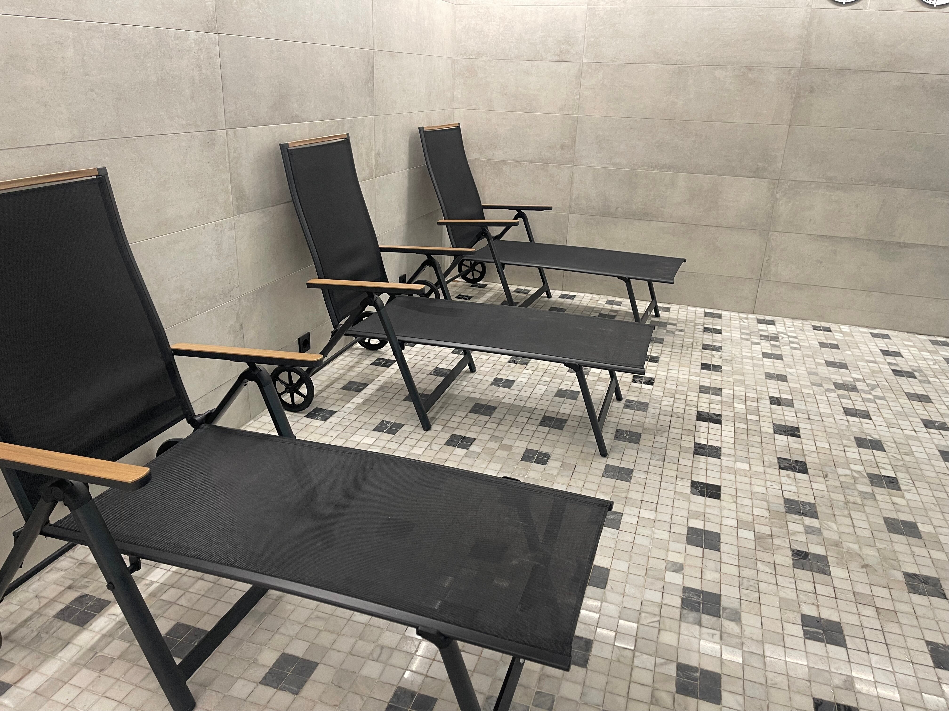 Фото Shota Rustaveli Boutique hotel