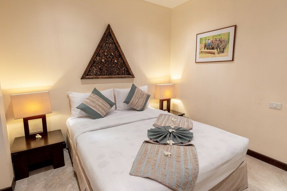 Фото Villa Tanamera