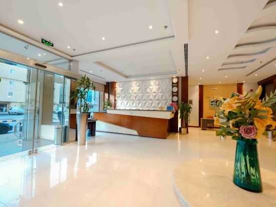 Фото Celine Home Al Malqa