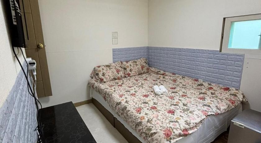 Фото Sunrise Inn