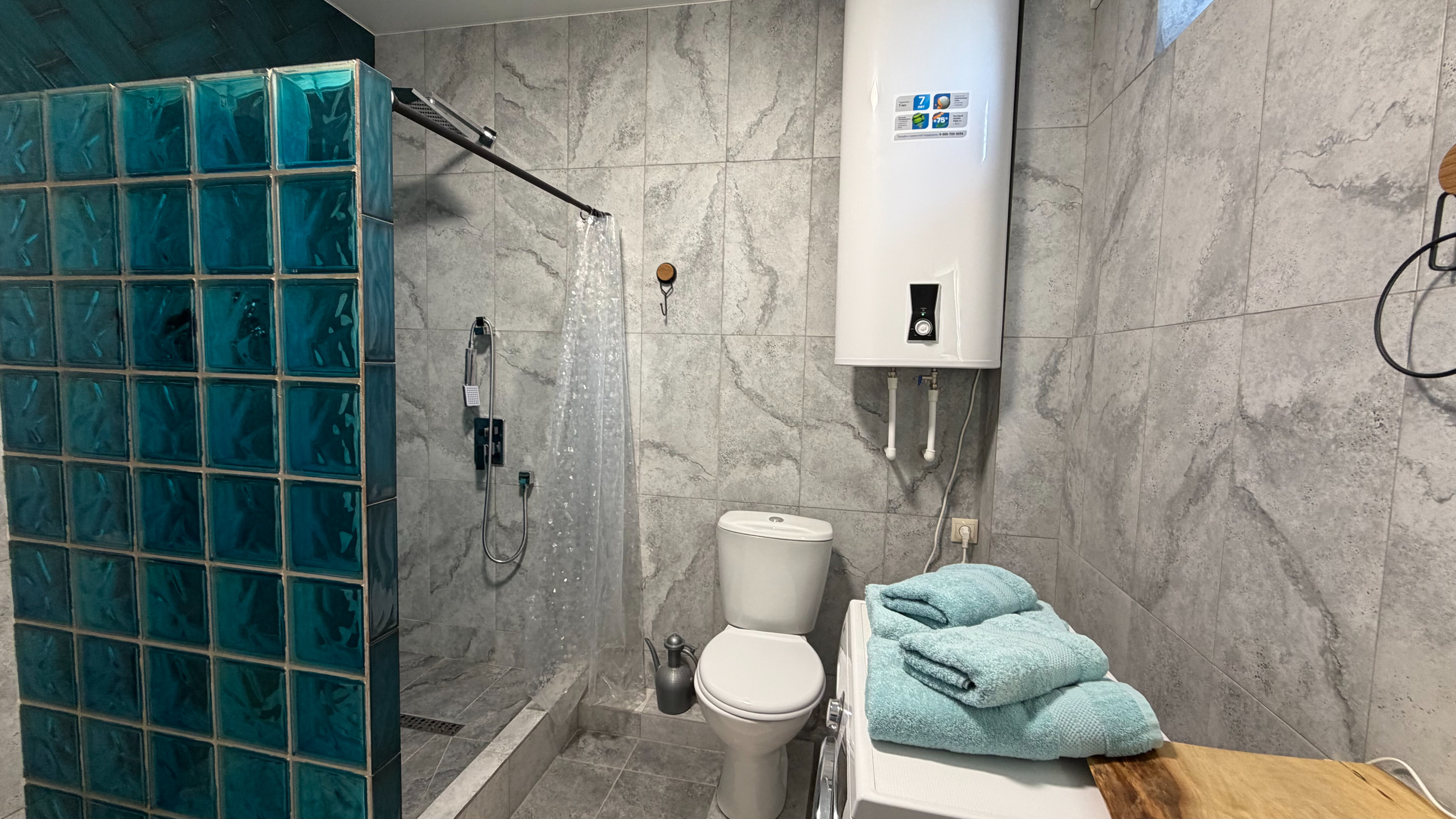 Фото АртХаус